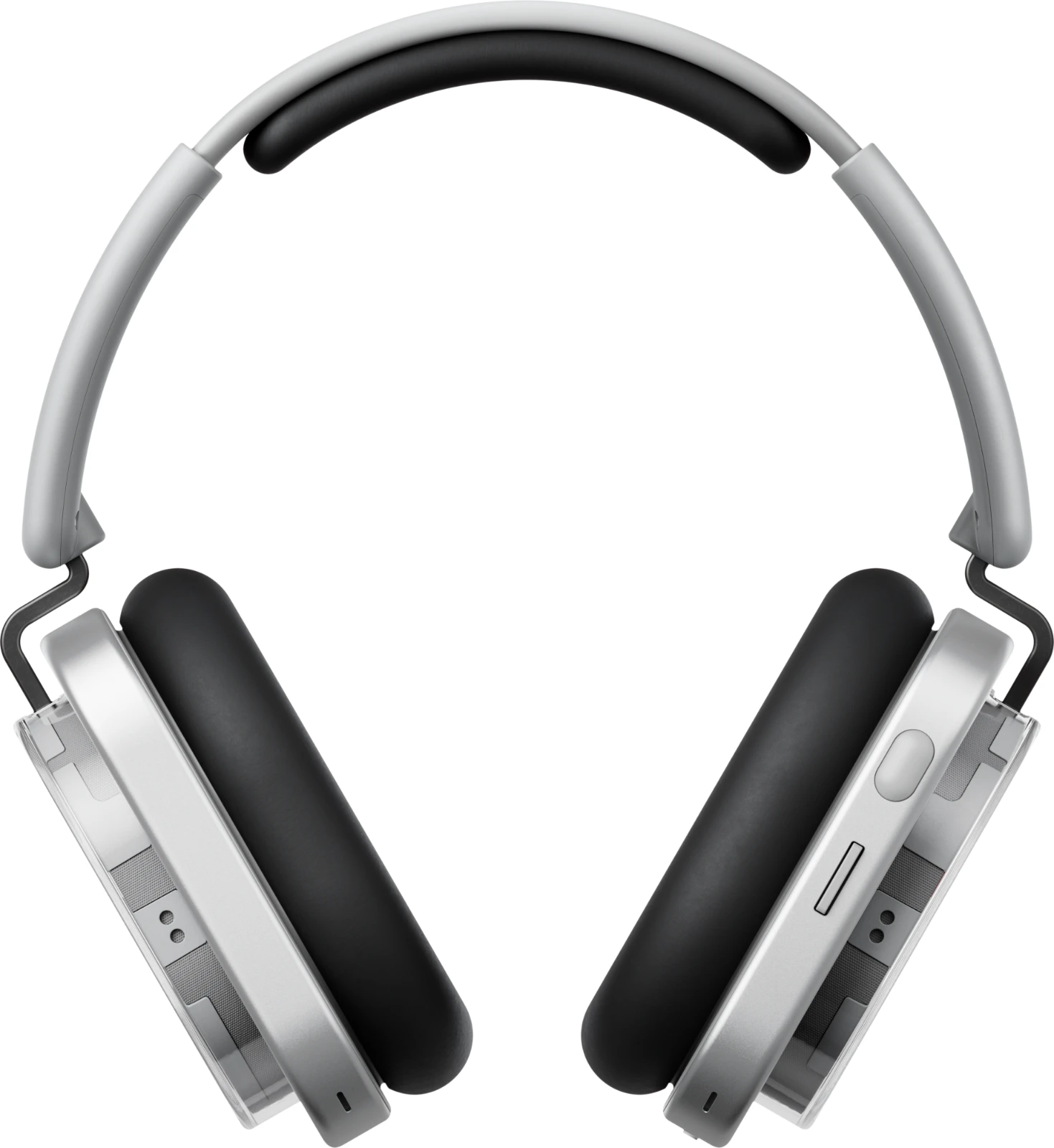 Nothing headphone (1) Weiß